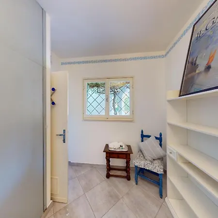 Elvira Villa San Felice del Benaco