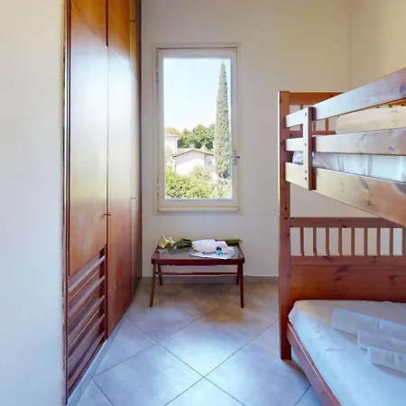 Villa Elvira