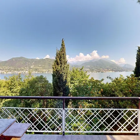 Villa Elvira *